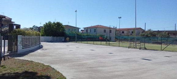 3 bedrooms Apartment in Sangineto, Italy No. 372255 3