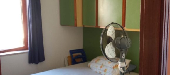 3 bedrooms Apartment in Sangineto, Italy No. 372255 17