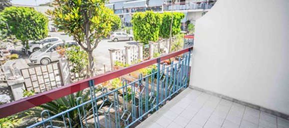 4 rooms Apartment in Bari, Italy No. 34309 25