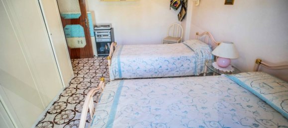 4 rooms Apartment in Bari, Italy No. 34309 19