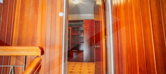 4 rooms Apartment in Bari, Italy No. 34309 21