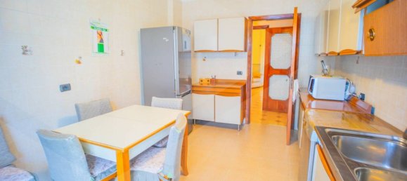 4 rooms Apartment in Bari, Italy No. 34309 9