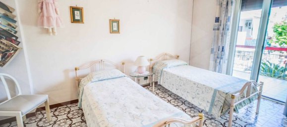 4 rooms Apartment in Bari, Italy No. 34309 18