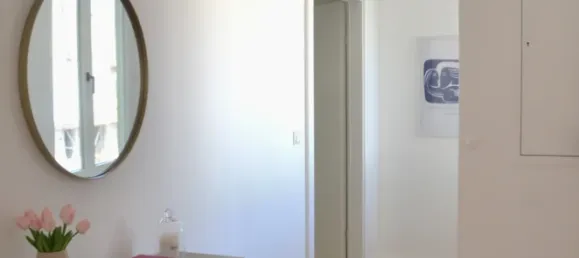 Apartamento de 3 habitaciónes en Vienna, Austria No. 26091 11