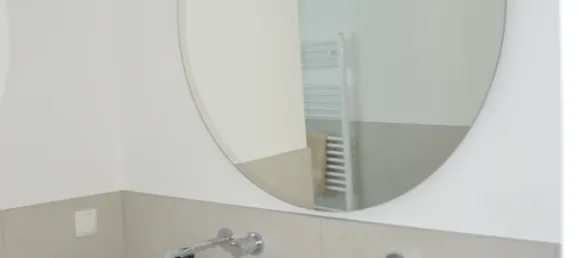 Apartamento de 3 habitaciónes en Vienna, Austria No. 26091 9