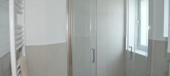 Apartamento de 3 habitaciónes en Vienna, Austria No. 26091 10