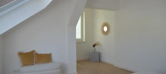 Apartamento de 3 habitaciónes en Vienna, Austria No. 26091 7
