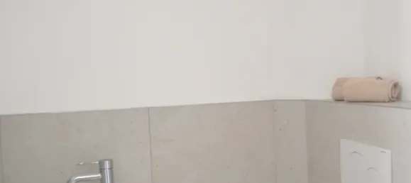 Apartamento de 3 habitaciónes en Vienna, Austria No. 26091 20