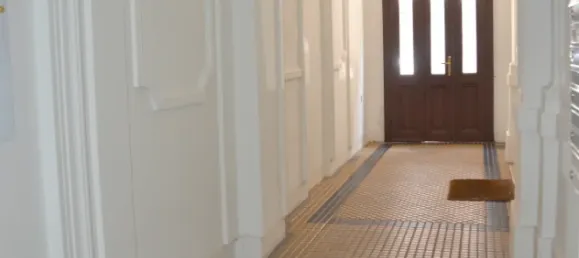 Apartamento de 3 habitaciónes en Vienna, Austria No. 26091 25