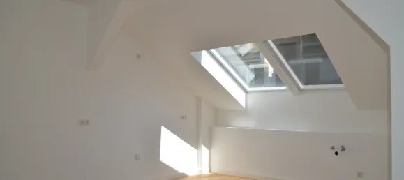 Apartamento de 3 habitaciónes en Vienna, Austria No. 26091 13