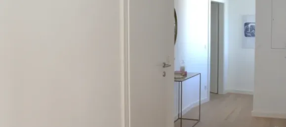 Apartamento de 3 habitaciónes en Vienna, Austria No. 26091 19