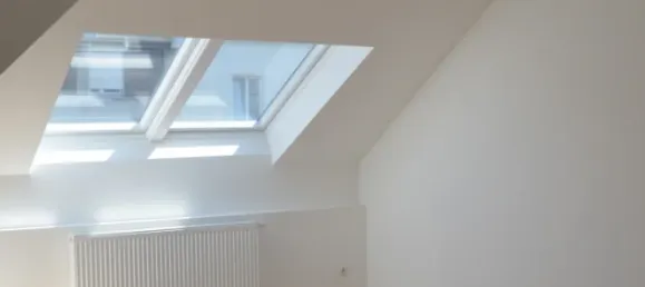 Apartamento de 3 habitaciónes en Vienna, Austria No. 26091 18