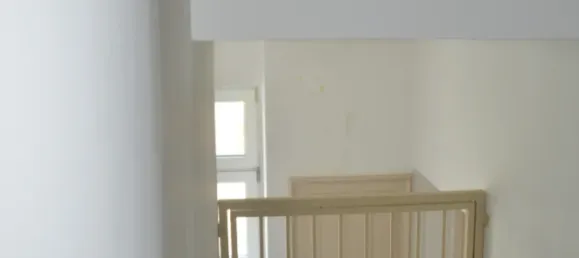 Apartamento de 3 habitaciónes en Vienna, Austria No. 26091 24