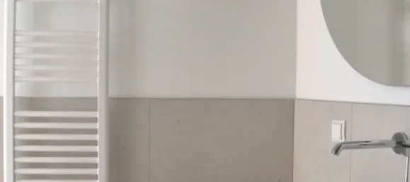 Apartamento de 3 habitaciónes en Vienna, Austria No. 26091 17