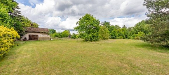  Land in Harburg, Germany No. 165492 7