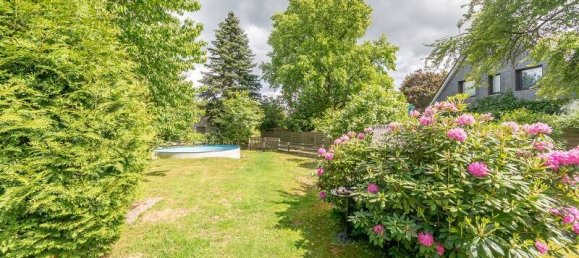  Land in Harburg, Germany No. 165492 3