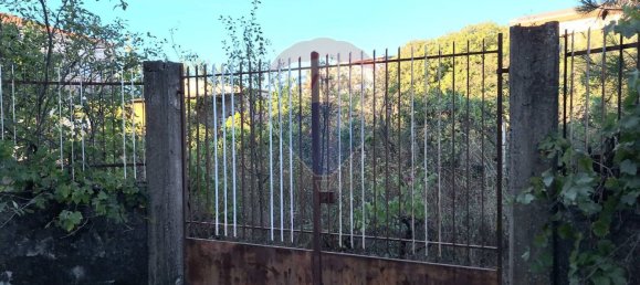 Grundstück in Mascalucia, Italy 1050m², Nr. 138580 5