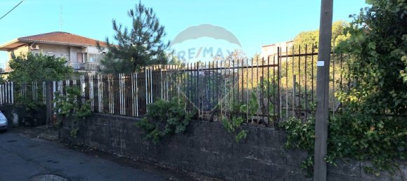 Grundstück in Mascalucia, Italy 1050m², Nr. 138580 6