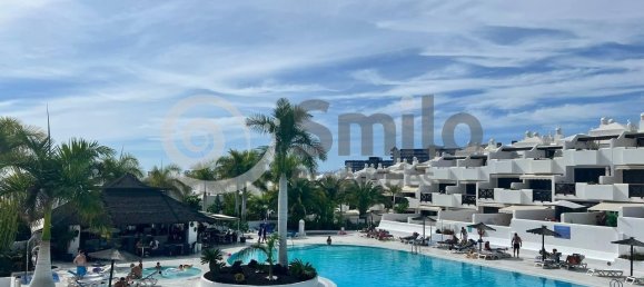 3 bedrooms Apartment in Adeje, Spain No. 65105 9