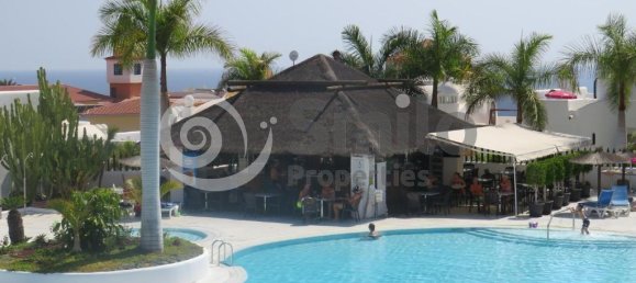 3 bedrooms Apartment in Adeje, Spain No. 65105 5