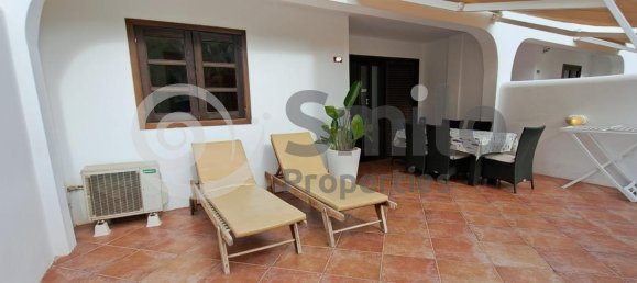 3 bedrooms Apartment in Adeje, Spain No. 65105 12