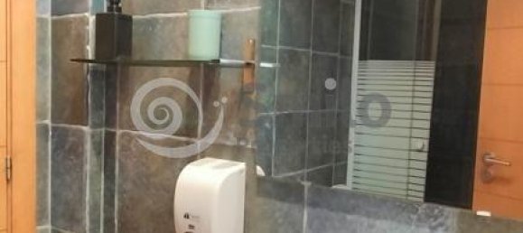 3 bedrooms Apartment in Adeje, Spain No. 65105 17