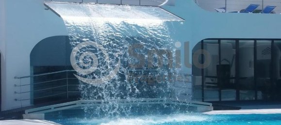 3 bedrooms Apartment in Adeje, Spain No. 65105 3