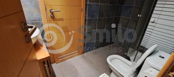 3 bedrooms Apartment in Adeje, Spain No. 65105 15