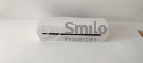 3 bedrooms Apartment in Adeje, Spain No. 65105 19