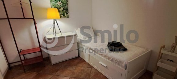 3 bedrooms Apartment in Adeje, Spain No. 65105 14