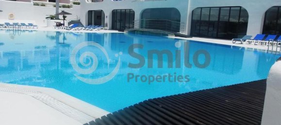 3 bedrooms Apartment in Adeje, Spain No. 65105 7