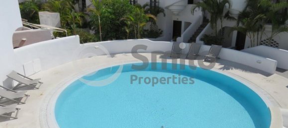 3 bedrooms Apartment in Adeje, Spain No. 65105 6