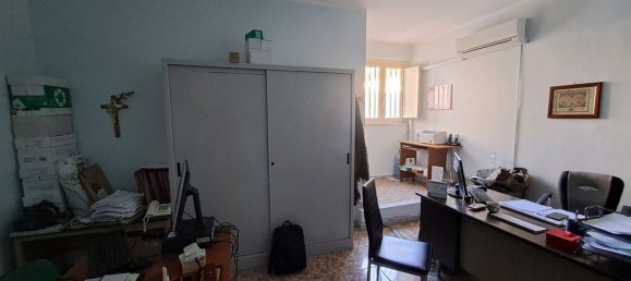 Dúplex de 4 habitaciónes en Augusta, Italy No. 68363 22
