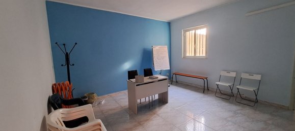 Dúplex de 4 habitaciónes en Augusta, Italy No. 68363 23