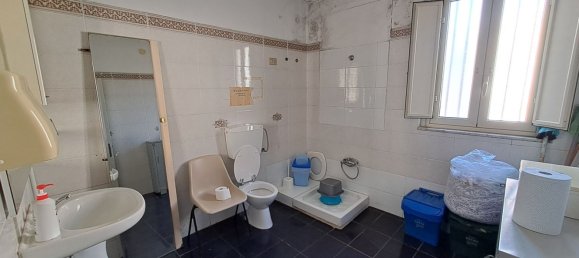 Dúplex de 4 habitaciónes en Augusta, Italy No. 68363 7