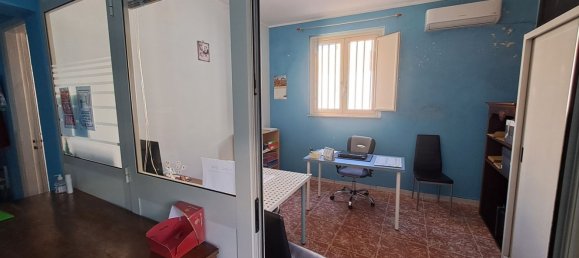 Dúplex de 4 habitaciónes en Augusta, Italy No. 68363 17