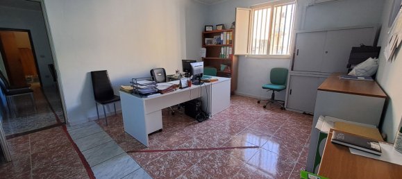 Dúplex de 4 habitaciónes en Augusta, Italy No. 68363 8