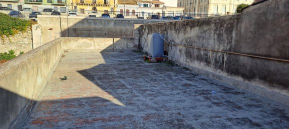 Dúplex de 4 habitaciónes en Augusta, Italy No. 68363 13