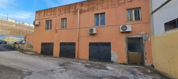 Dúplex de 4 habitaciónes en Augusta, Italy No. 68363 2