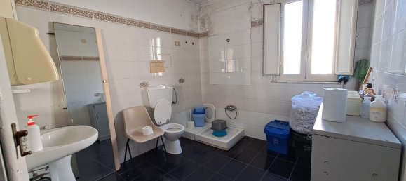 Dúplex de 4 habitaciónes en Augusta, Italy No. 68363 19