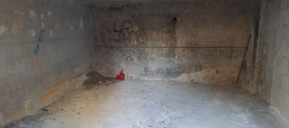 Dúplex de 4 habitaciónes en Augusta, Italy No. 68363 16