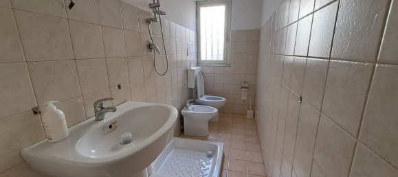 Dúplex de 4 habitaciónes en Augusta, Italy No. 68363 25
