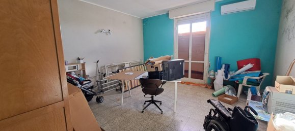 Dúplex de 4 habitaciónes en Augusta, Italy No. 68363 11