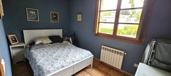 Casa de 4 dormitorios en Cantabria, Spain No. 163852 13