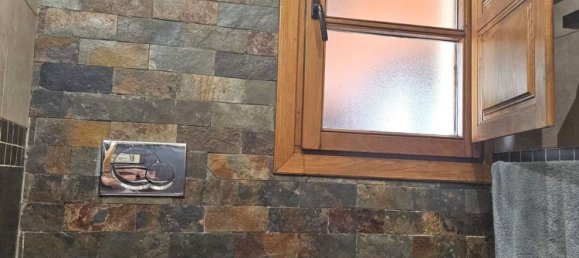 Casa de 4 dormitorios en Cantabria, Spain No. 163852 16