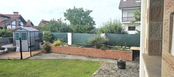 Casa de 4 dormitorios en Cantabria, Spain No. 163852 33