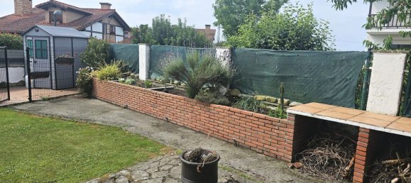 Casa de 4 dormitorios en Cantabria, Spain No. 163852 29