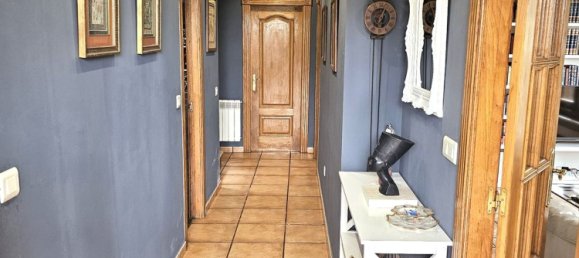 Casa de 4 dormitorios en Cantabria, Spain No. 163852 14