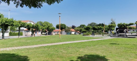 Casa de 4 dormitorios en Cantabria, Spain No. 163852 40