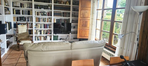 Casa de 4 dormitorios en Cantabria, Spain No. 163852 6